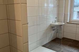 Stadtwohnung in Nürnberg: 2-Zimmer-Wohnung im Erdgeschoss – Humboldtstraße 142, 90459 Galgenhof, Nürnberg – Vorschaubild 5