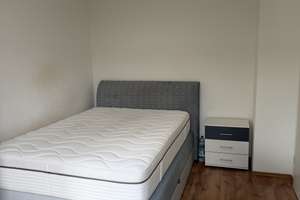 Raumwunder in Stuttgart-Wangen: EG-Wohnung mit Terrasse und Garten. Provisionsfrei! – Die vollständige Adresse der Immobilie erhältst du vom Anbieter., 70327 Wangen, Stuttgart – Vorschaubild 18