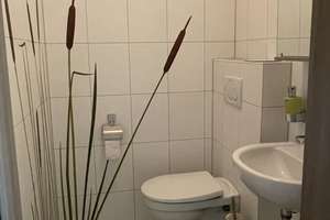 Moderne 3-Zimmer-Wohnung mit Aufzug, EBK, großem Sonnenbalkon und Stellplatz in Wolfsburg-Vorsfelde – Die vollständige Adresse der Immobilie erhältst du vom Anbieter., 38448 Vorsfelde, Wolfsburg – Vorschaubild 12
