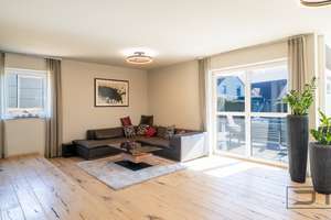 Bindlacher Bestlage mit einzigartigem Fernblick: Stilvoll modernisiertes 2001er EFH mit ELW & Pool! – Die vollständige Adresse der Immobilie erhältst du vom Anbieter., 95463 Bindlach – Vorschaubild 7