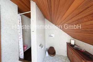 Property thumbnail 19