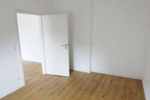 Schönes Appartement mit Balkon in der Südlichen Vorstadt!
Verfügbar ab 01.05.! – Die vollständige Adresse der Immobilie erhältst du vom Anbieter., 56068 Süd, Koblenz – Vorschaubild 4