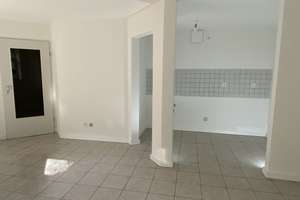 Schöne Terrassenwohnung in ruhiger Gegend – Großheidstr. 170, 52080 Haaren, Aachen – Vorschaubild 10
