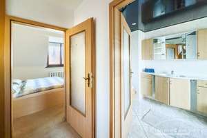 Property thumbnail 28