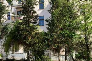Eigennutzer aufgepasst 3 Zimmerwohnung mit Balkon sofort frei