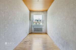 Charmantes Reihenmittelhaus mit Potenzial in Bilderstöckchen – Die vollständige Adresse der Immobilie erhältst du vom Anbieter., 50739 Bilderstöckchen, Köln – Vorschaubild 13