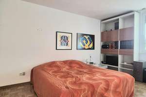 Attraktive bequeme 2-Z.-Wohnung mit großem Balkon und Tiefgarage – Die vollständige Adresse der Immobilie erhältst du vom Anbieter., 45133 Stadtwald, Essen – Vorschaubild 8