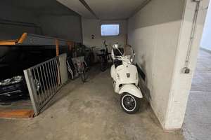 Property thumbnail 20