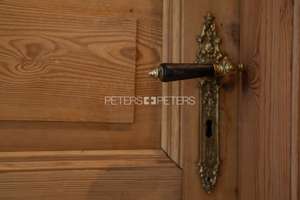 Property thumbnail 23