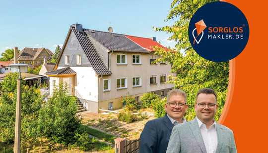 Bild von Neue Eigentümer in Calvörde gesucht !