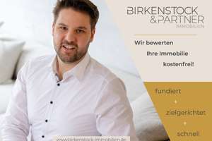 Exklusive Wohnung in Kölns kreativstem Viertel – Die vollständige Adresse der Immobilie erhältst du vom Anbieter., 50672 Neustadt/Nord, Köln – Vorschaubild 3