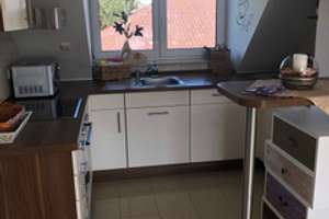 Property thumbnail 20