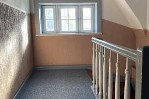 TOP gemütliche 1 ZKDB Wohnung im Dachgeschoß in zentraler, aber ruhiger Lage direkt an der FH – Lerchenfeldstraße 15, 47805 Dießem/Lehmheide, Krefeld – Vorschaubild 14