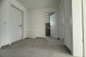 Hier ist Platz für alle! Neubau für die ganze Familie mit Garten, Terrasse, Balkon und Garage – Weienhard 22a, 53783 Rhein-Sieg-Kreis – Vorschaubild 13