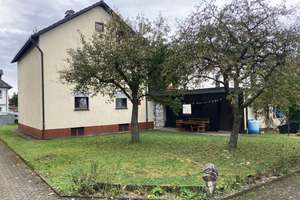 Renovierungsbedürftiges EFH München-Langwied – Die vollständige Adresse der Immobilie erhältst du vom Anbieter., 81249 Lochhausen, München – Vorschaubild 2
