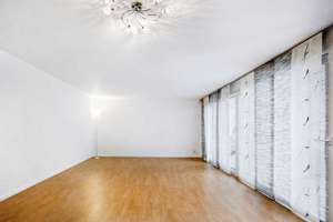 Exklusives Wohnen im Heusteigviertel – KfW-Effizienzhaus 70 mit Tiefgarage und großzügigem Balkon! – Die vollständige Adresse der Immobilie erhältst du vom Anbieter., 70180 Heusteigviertel, Stuttgart – Vorschaubild 9