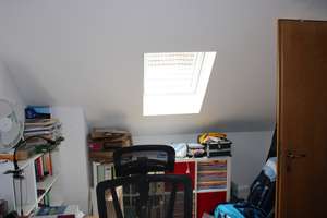 Geräumiges 5-Zimmer Einfamilienhaus in Peißenberg – Frankenstraße 7, 82380 Peißenberg – Vorschaubild 13