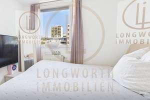 Perfekte Zweizimmerwohnung mit gehobener Ausstattung – Die vollständige Adresse der Immobilie erhältst du vom Anbieter., 90471 Langwasser Nordwest, Nürnberg – Vorschaubild 34