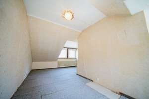 Property thumbnail 18