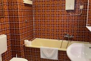 Sonnige 4,5 Raum Wohnung mit großem Südbalkon – Gertrudenhof 19, 44866 Wattenscheid-Mitte, Bochum – Vorschaubild 14