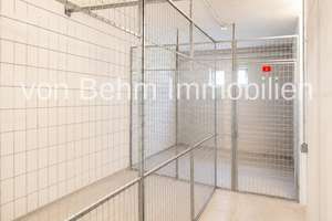Attraktive 4-Zimmer-Eigentumswohnung mit Loggia und überdachtem Stellplatz – Die vollständige Adresse der Immobilie erhältst du vom Anbieter., 80939 Am Hart, München – Vorschaubild 29