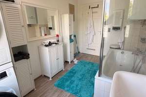 2-Zimmer Wohnung mit Blick auf den Park – Erlanger Straße 75, 90765 Ronhof, Kronach, Fürth – Vorschaubild 10