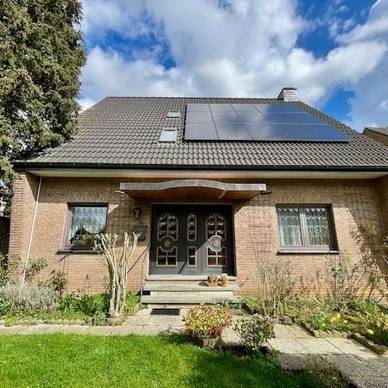 44+ Haus Mit Garten Rheinberg, Beachte, dass du als mieter für die