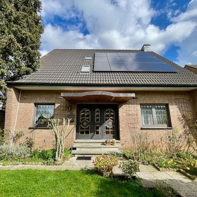 Haus kaufen in Rheinberg ImmoScout24