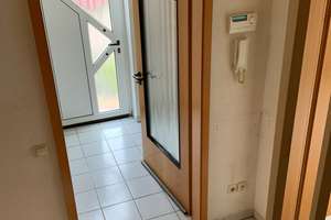 Gepflegtes Reihenendhaus mit 4 Zimmern in Bürgstadt – Die vollständige Adresse der Immobilie erhältst du vom Anbieter., 63927 Bürgstadt – Vorschaubild 11