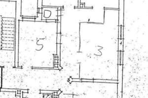 Schöne Altbauwohnung in beliebter Wohnlage - bezugsfrei! – Die vollständige Adresse der Immobilie erhältst du vom Anbieter., 24103 Brunswik, Kiel – Vorschaubild 10