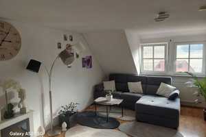  5-Zimmer-Maisonette Wohnung Engen-Stetten – Eichenbergstraße 5a, 78234 Konstanz (Kreis) – Vorschaubild 10