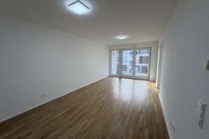 Schöner Wohnen in dieser praktischen 2,5-Zimmer-Wohnung – 40217 Unterbilk, Düsseldorf – Vorschaubild 3