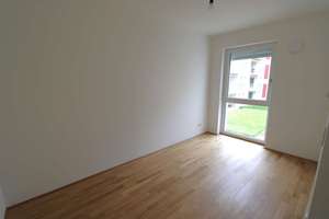 Bezugsfertige Neubauwohnung mit Loggia und Tiefgaragenstellplatz in zentraler Lage von Darmstadt – Die vollständige Adresse der Immobilie erhältst du vom Anbieter., 64295 Mitte, Darmstadt – Vorschaubild 12