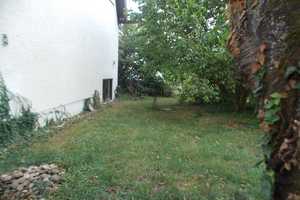Hübsches Architektenhaus in idyllischer Lage – Main-Kinzig-Kreis – Vorschaubild 18