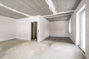 Neubau-Reihenendhaus 
in ruhiger und begehrter Wohnlage – Tannenallee 48 b, 22844 Norderstedt – Vorschaubild 7