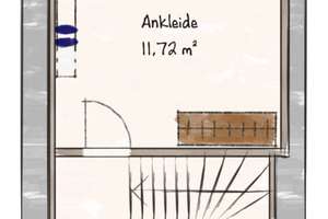 ++EFH in Ortsmitte Karlstadt-Laudenbach – direkt am Bach, ca. 71m² Wfl.++ – Die vollständige Adresse der Immobilie erhältst du vom Anbieter., 97753 Karlstadt – Vorschaubild 14