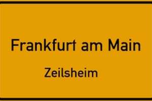 Doppelhaushälfte in Top Zustand – Die vollständige Adresse der Immobilie erhältst du vom Anbieter., 65931 Zeilsheim, Frankfurt am Main – Vorschaubild 1
