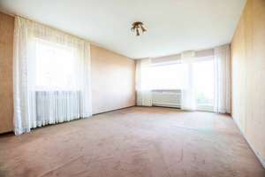 Architektenhaus Obere Zellerau - mit traumhafter Aussicht auf die Stadt – Die vollständige Adresse der Immobilie erhältst du vom Anbieter., 97078 Zellerau, Würzburg – Vorschaubild 26