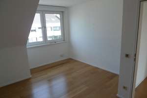 Helle, großzügige Wohnung mit Loggia, 87 qm, Kirchhellen-Mitte, ruhige Lage – Die vollständige Adresse der Immobilie erhältst du vom Anbieter., 46244 Kirchhellen-Mitte, Bottrop – Vorschaubild 8