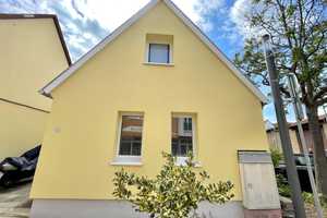 HEMING-IMMOBILIEN -  Neu renoviertes Haus im Herzen von Wörrstadt – Alzey-Worms (Kreis) – Vorschaubild 3