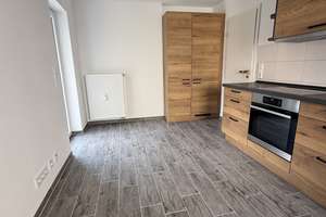 helle bezugsfertige 3 Zimmer Wohnung mit Balkon  – Philippsbergstraße 13, 65195 Nordost, Wiesbaden – Vorschaubild 15