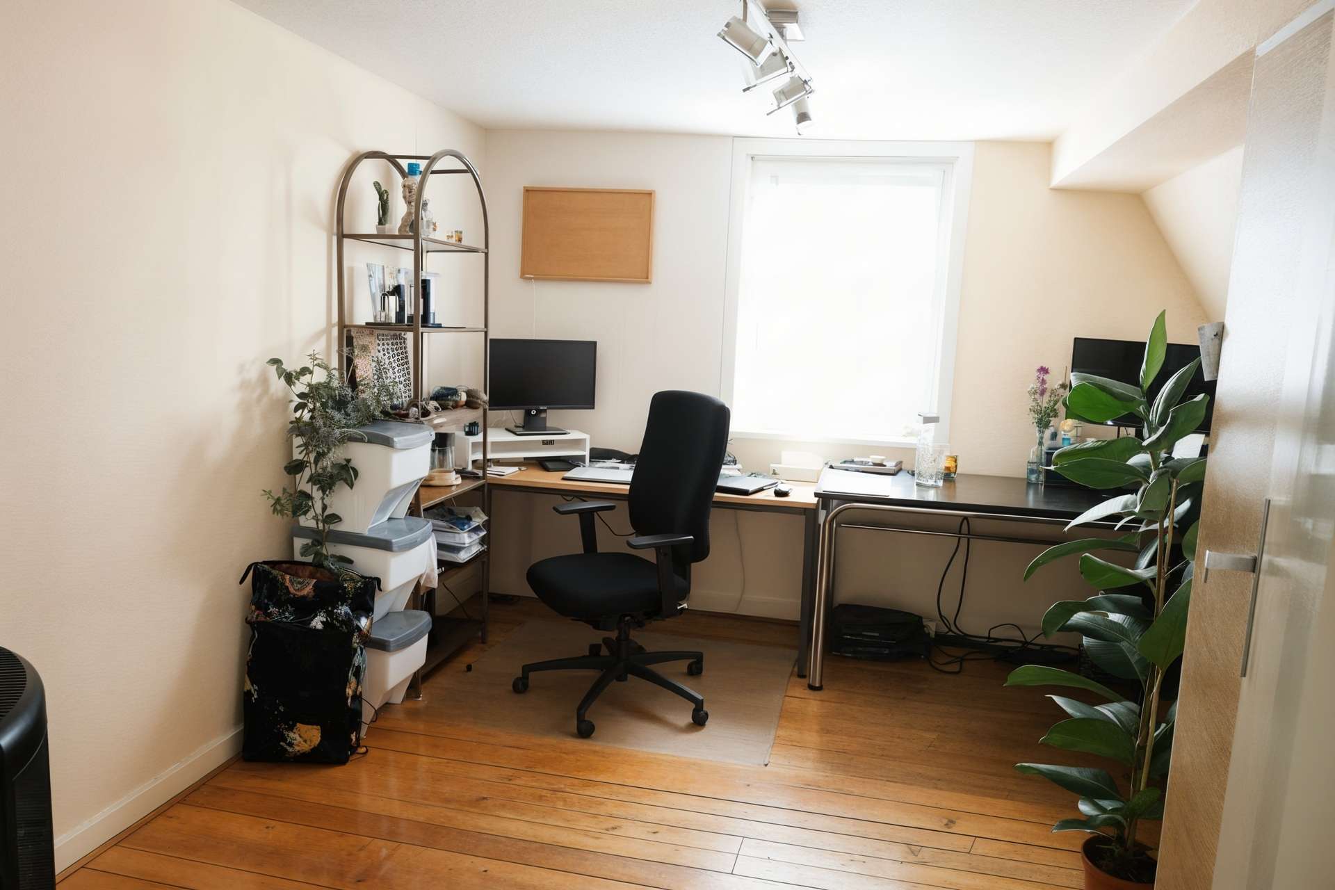 Immobilie in Bodelshausen - CHARMANTES BAUERNHAUS MIT GARTEN: Bodelshausen - Bild 8