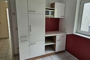 3-Zimmer EG Wohnung mit Terrasse in Wiesbaden-Naurod – Fondetter Straße 8a, 65207 Naurod, Wiesbaden – Vorschaubild 12