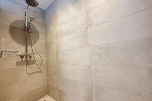 Freistehendes Wohnhaus mit Garage auf großem Grundstück – Die vollständige Adresse der Immobilie erhältst du vom Anbieter., 46414 Rhede – Vorschaubild 39