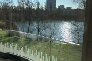 Property thumbnail 17