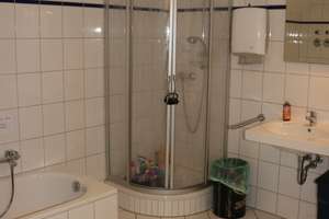 Property thumbnail 12