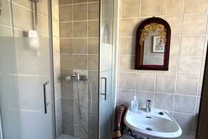 Gepflegtes Mehrfamilienhaus in ruhiger Stadtlage – Dingolfing-Landau (Kreis) – Vorschaubild 26