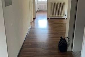 3-Familienhaus in zentraler Lage von Altdorf – Die vollständige Adresse der Immobilie erhältst du vom Anbieter., 90518 Altdorf bei Nürnberg – Vorschaubild 19