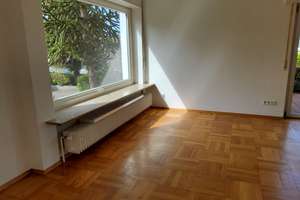 Schickes Haus mit Garten, eingerichteter Küche u. neuem Bad – Großsachsen, Birkenstraße 15, 69493 Hirschberg an der Bergstraße – Vorschaubild 6