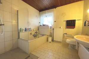 Abseits des Trubels - Zweifamilienhaus in ruhiger Sackgassenlage – Lippe (Kreis) – Vorschaubild 6